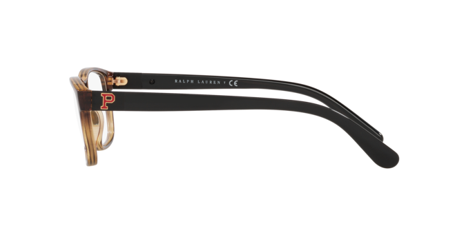 Polo Ralph Lauren PH2235 5003  